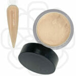 Nude Acrylic Powder - 05