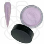 Nude Acrylic Powder-07