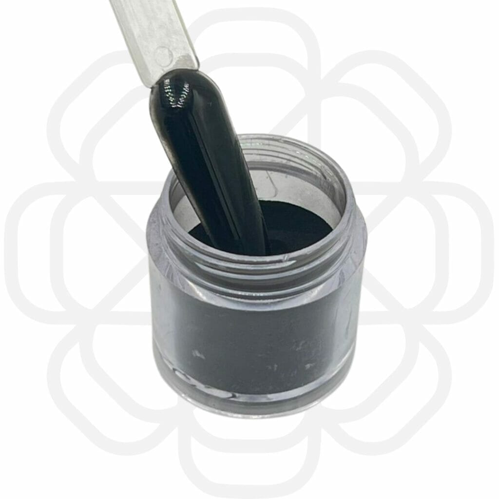 Acrylic Powder - T1