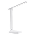 Rechargeable 10W Table Lamp