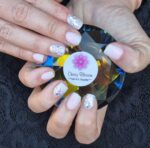 Acrylic Powder - 17