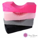 Lash Pillow-Pink - Image 4