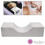 Lash Pillow-Pink - Image 2