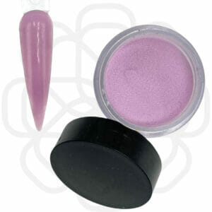 Nude Acrylic Powder-06