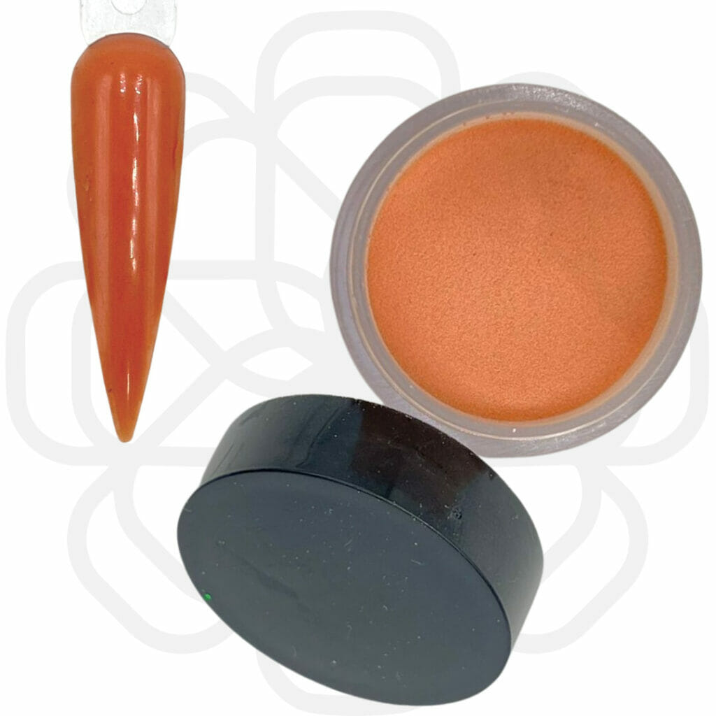 Nude Acrylic Powder-08