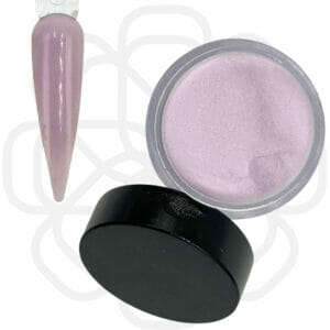 Nude Acrylic Powder - 09