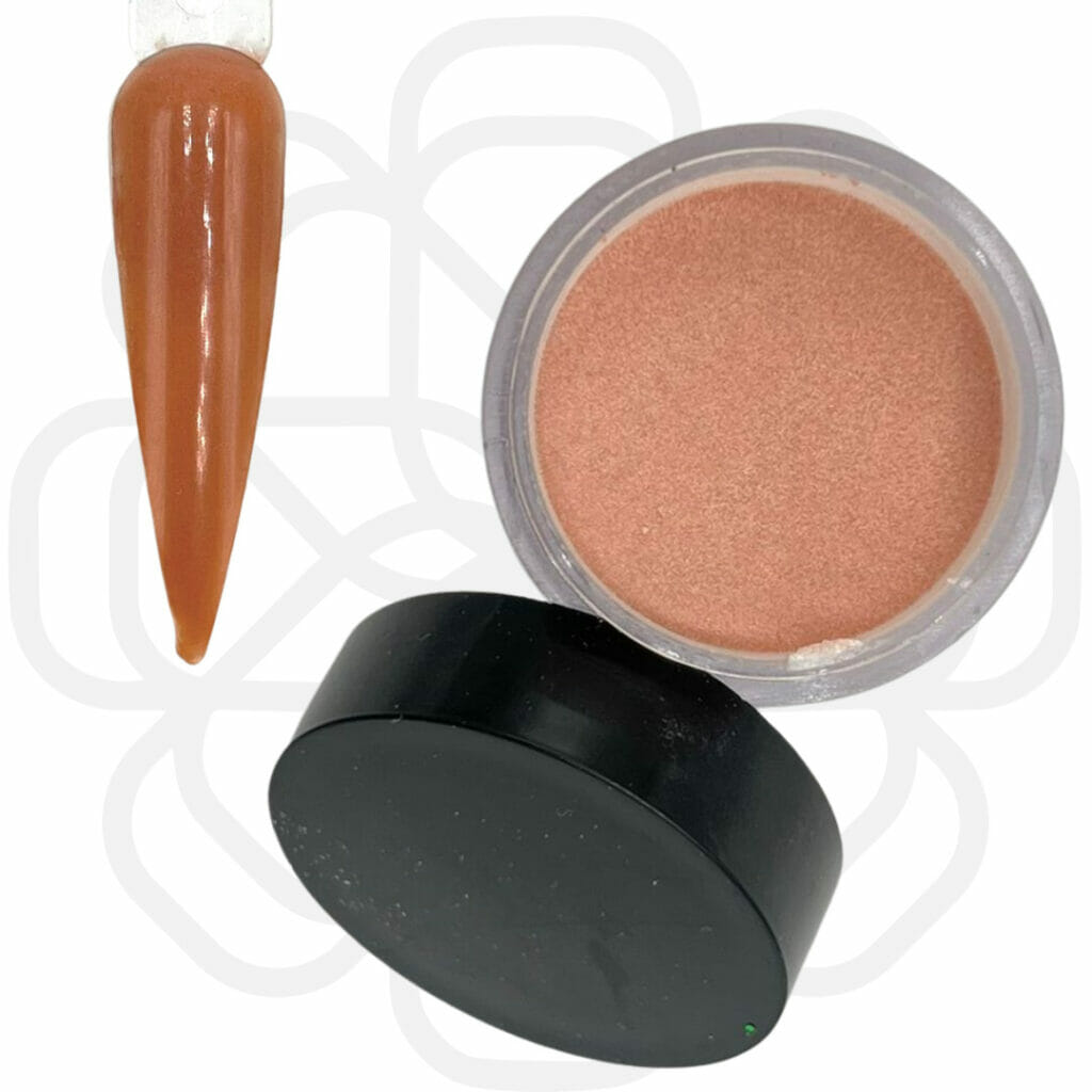 Nude Acrylic Powder-10