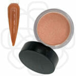 Nude Acrylic Powder-10