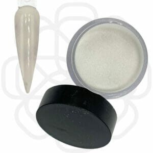 Nude Acrylic Powder-11