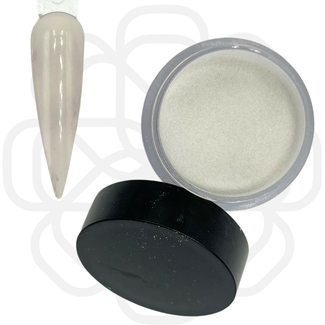 Nude Acrylic Powder-11