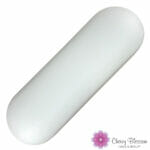 Standing Hand Pillow-White - Image 3