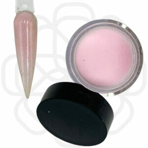 Acrylic Powder-Pink