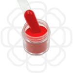 Acrylic Powder - 01