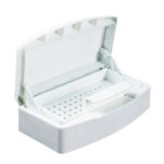 Sterilizer Tray Box