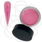 Acrylic Powder - 10