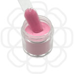 Acrylic Powder - 10