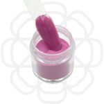 Acrylic Powder - 102