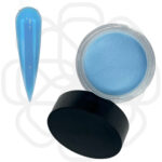 Acrylic Powder - 107