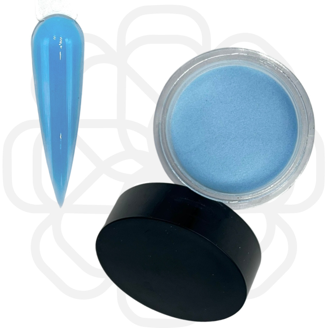 Acrylic Powder - 107