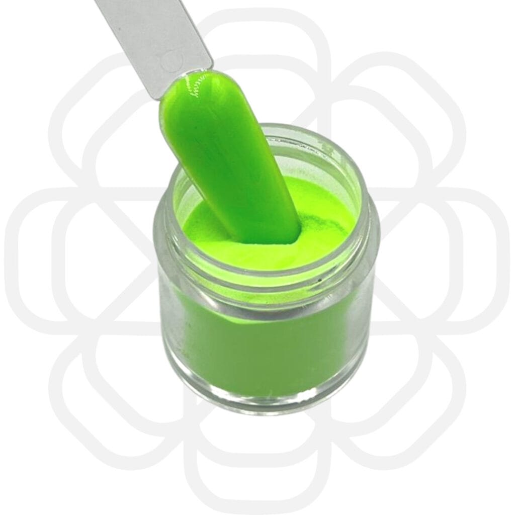 Acrylic Powder - 11