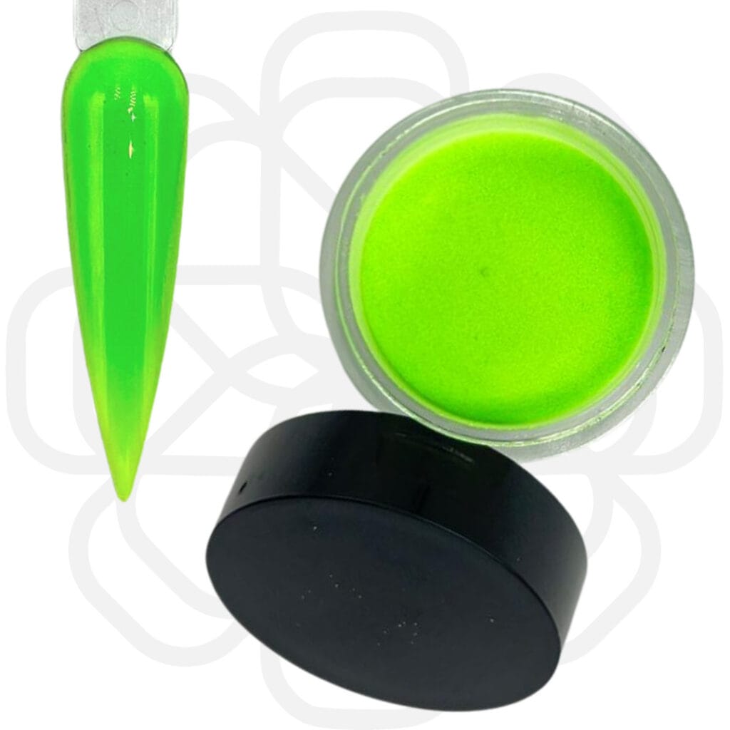 Acrylic Powder-11