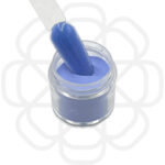 Acrylic Powder - 119