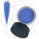 Acrylic Powder - 119