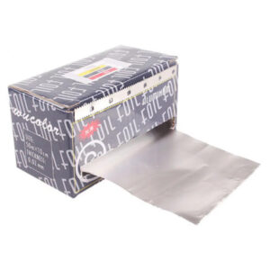 Foil Roll