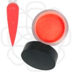 Acrylic Powder - 20