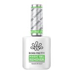 BORN PRETTY 15ml Nail Gel Remover