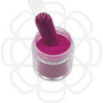 Acrylic Powder - 27