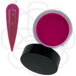 Acrylic Powder - 27