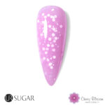 UR SUGAR 7ml Snowflake Nail Gel - URX003