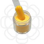 Acrylic Powder - 33