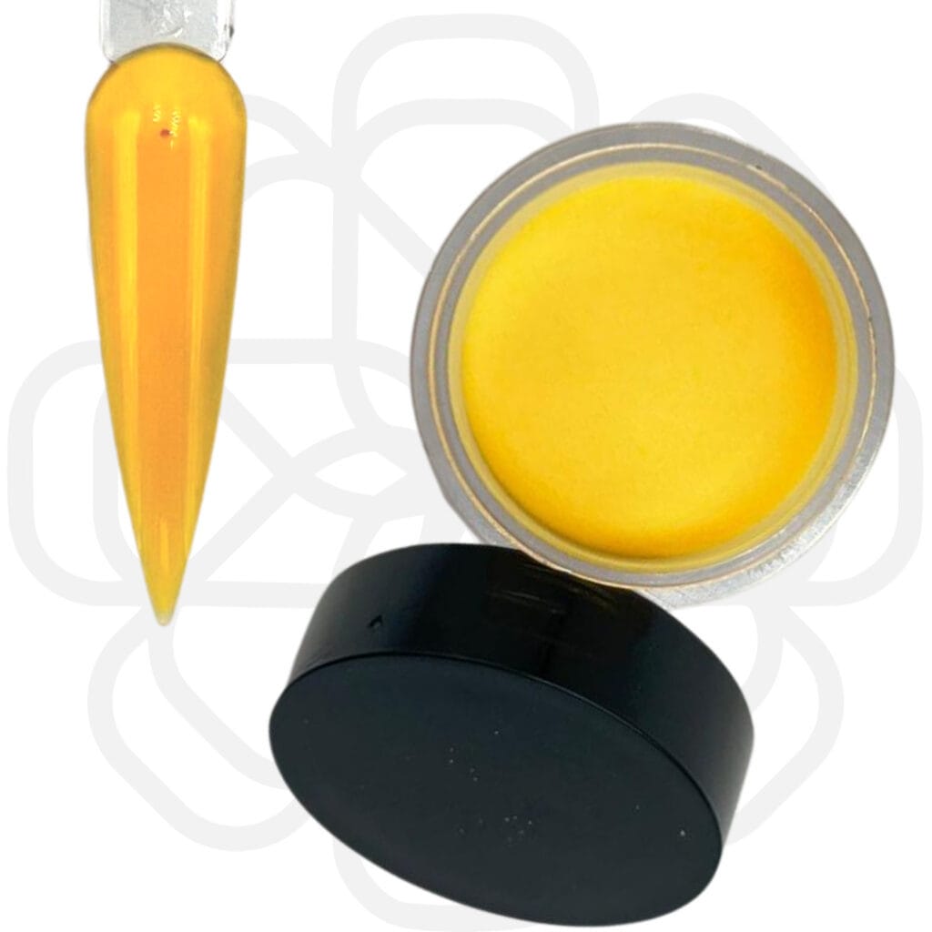 Acrylic Powder-33
