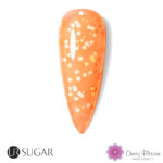 UR SUGAR 7ml Snowflake Nail Gel - URX005 - Image 2