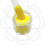 Acrylic Powder - 55