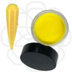 Acrylic Powder - 55