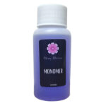 Monomer-50ml