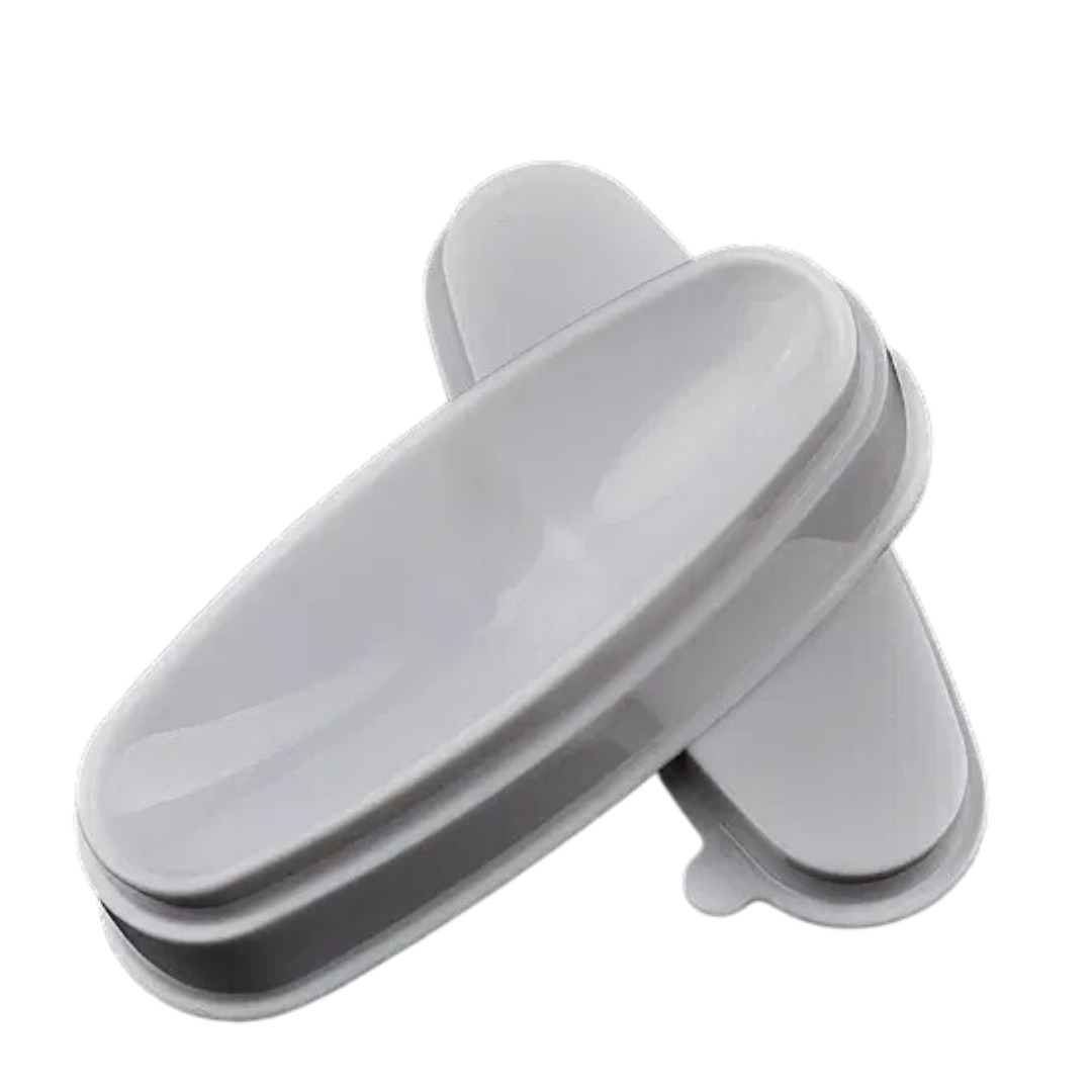 Dipping Dish Dipping Dish