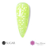 UR SUGAR 7ml Snowflake Nail Gel - URX006 - Image 2
