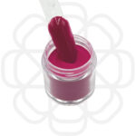 Acrylic Powder - 63