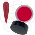 Acrylic Powder-63