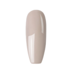 UR SUGAR 7.5ml Nail Gel No 66