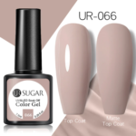 UR SUGAR 7.5ml Nail Gel No 66