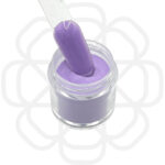 Acrylic Powder - 72