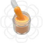 Acrylic Powder - 73