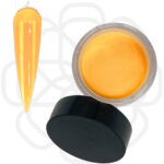 Acrylic Powder-73