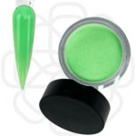 Acrylic Powder-97