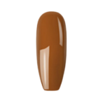 UR SUGAR 7.5ml Nail Gel No 97